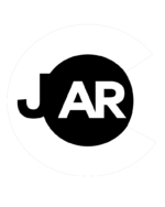 Logotipo Firma Cjar (sin texto)