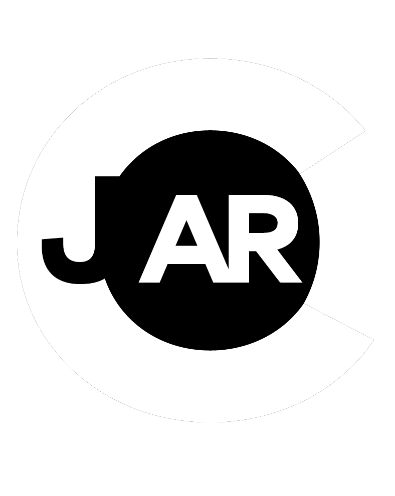 Logotipo Firma Cjar (sin texto)