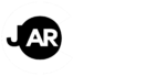 Logotipo Firmacjar